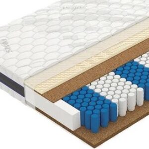 Матрас Power 158x198 21век