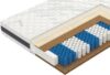 Матрас Power 90x200 21век