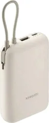 Портативное зарядное устройство Power Bank 10000mAh / BHR9072GL 21век