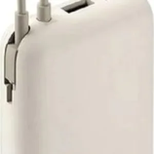 Портативное зарядное устройство Power Bank 10000mAh / BHR9072GL 21век