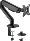 Кронштейн для монитора Power Black LDT46-C012 21век