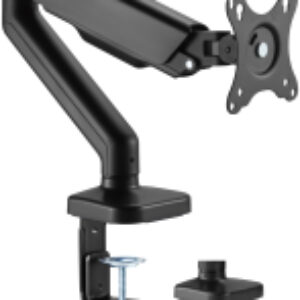 Кронштейн для монитора Power Black LDT46-C012 21век