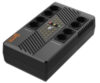ИБП Power Compact 1000 (1000VA/600W) 21век