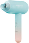 Компактный фен Powered By Enchen Air 2 Plus 21век