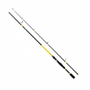 Удилище Power Flex Spin / 11F-SP-004 21век