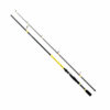 Удилище Power Flex Spin / 11F-SP-021 21век