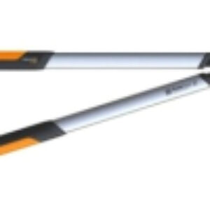 Сучкорез PowerGearX 1020188 21век