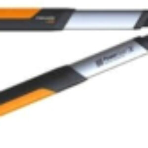 Сучкорез PowerGeaX LX92 / 1020186 21век