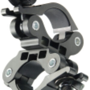 Зажим для студийного оборудования PowerGrip PG-088 / 23461 21век