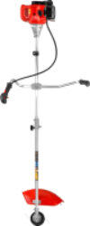 Триммер бензиновый Power GTP-250S EC1515-3 21век