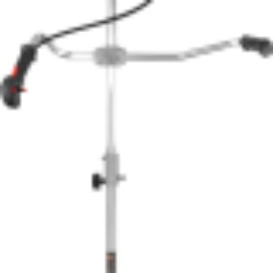 Триммер бензиновый Power GTP-250S EC1515-3 21век