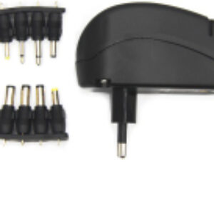 Зарядное устройство сетевое Powerhit 500 / 00-00015342 21век