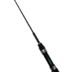 Удилище Power Ice / PWRI-55H 21век