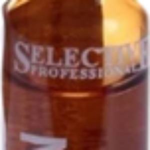 Лосьон для волос Против выпадения Powerizer Lotion / 78313 21век