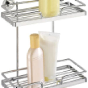 Полка для ванной Power-Loc Sion 17831100 21век