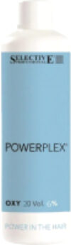 Эмульсия для окисления краски Powerplex 6% 20vol / 70642 21век