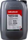 Моторное масло Powertech 5W30 21век