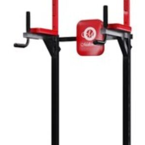 Турник-брусья Power Tower / G-MELKIN 21век