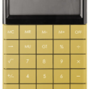 Калькулятор Power TX / CIZ_100 21век