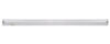 Светильник для растений PPG T8i-1500 Agro 18W IP20 / 5010376 21век