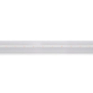 Светильник для растений PPG T8i-1500 Agro 18W IP20 / 5010376 21век