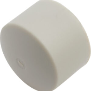 Заглушка сантехническая PPR 25 AA229025000 21век