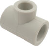 Тройник PPR 25x20x20 AA212025021 21век