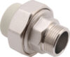 Американка PPR AA237025034 21век