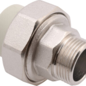 Американка PPR AA237025034 21век