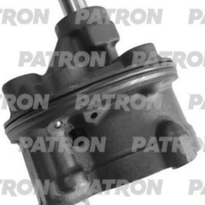 Насос гидроусилителя руля PPS080 21век