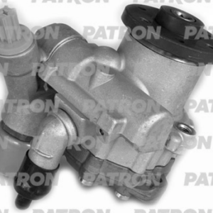 Насос гидроусилителя руля PPS1048 21век