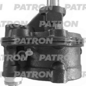 Насос гидроусилителя руля PPS107 21век