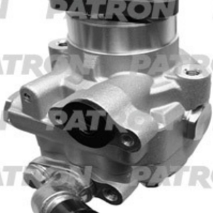 Насос гидроусилителя руля PPS1080 21век