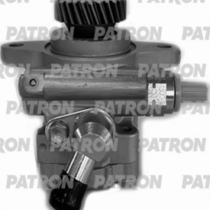 Насос гидроусилителя руля PPS1154 21век