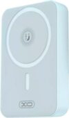 Портативное зарядное устройство PR231 10000mAh 21век