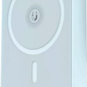 Портативное зарядное устройство PR231 10000mAh 21век