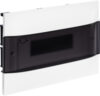 Щит распределительный Practibox S 12М / 135551 21век