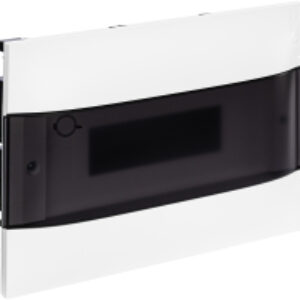 Щит распределительный Practibox S 12М / 135551 21век