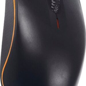 Мышь Practic Office M90 / Q42230 21век