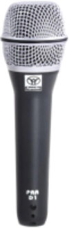 Микрофон PRAD1 21век