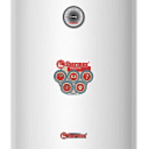 Накопительный водонагреватель Praktik 80V 21век