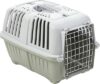 Переноска для животных Pratiko 2 Metal 100402X01660 21век