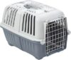 Переноска для животных Pratiko 2 Metal 100402X01670 21век