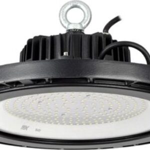 Светильник ЖКХ PR-DSP0-3020-200-120-K23 21век