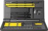 Электроотвертка Precision Screwdriver Kit Pro QWLSD012 21век