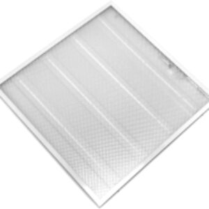 Панель светодиодная PRE LED PLS WH 36W 6500K / PRE 010200-009 21век