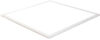 Панель светодиодная PRE LED PL WH 36W 6500К / PRE 010200-007 21век
