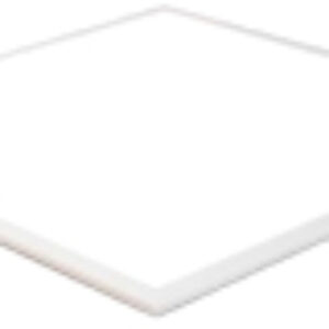 Панель светодиодная PRE LED PL WH 36W 6500К / PRE 010200-007 21век