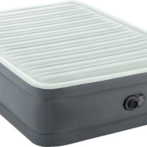 Надувная кровать Premaire Elevated Airbed 64904 21век