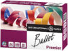 Бумага Premier ColorLok A4 80г/м 500л 21век